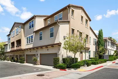 905 N. Purple Sage Dr., Azusa, CA 91702 - Photo 2