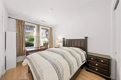 905 N. Purple Sage Dr., Azusa, CA 91702 - Photo 10