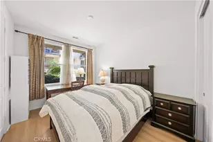 905 N Purple Sage Dr, Azusa, CA 91702 - Photo 10
