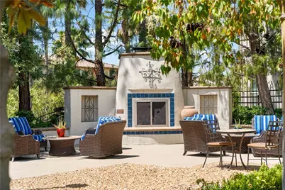905 N. Purple Sage Dr., Azusa, CA 91702 - Photo 52