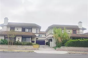 322 N Huntington Ave, Monterey Park, CA 91754 - Photo 1