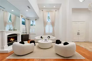 43 W Naomi Ave, Arcadia, CA 91007 - Photo 8