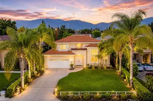 43 W Naomi Ave, Arcadia, CA 91007 - Photo 1