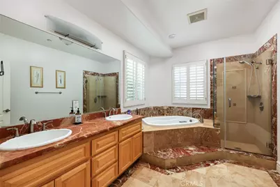 43 W Naomi Avenue, Arcadia, CA 91007 - Photo 24