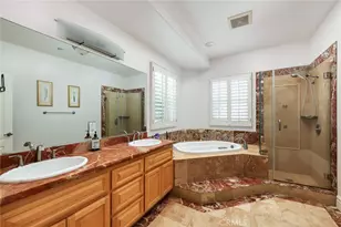 43 W Naomi Ave, Arcadia, CA 91007 - Photo 24