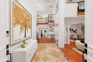 43 W Naomi Ave, Arcadia, CA 91007 - Photo 4