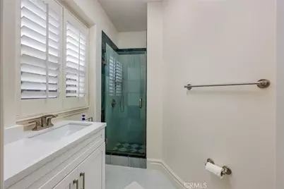 43 W Naomi Avenue, Arcadia, CA 91007 - Photo 26