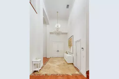43 W Naomi Avenue, Arcadia, CA 91007 - Photo 6