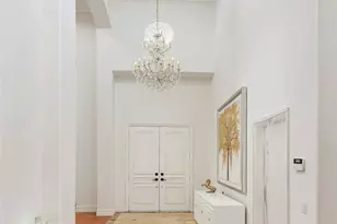 43 W Naomi Ave, Arcadia, CA 91007 - Photo 6