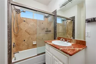 43 W Naomi Ave, Arcadia, CA 91007 - Photo 28