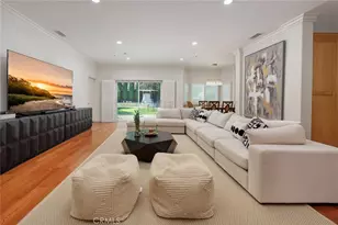 43 W Naomi Ave, Arcadia, CA 91007 - Photo 12