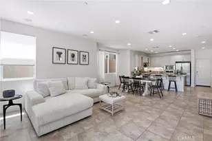 10 Willow, Lake Forest, CA 92630 - Photo 24