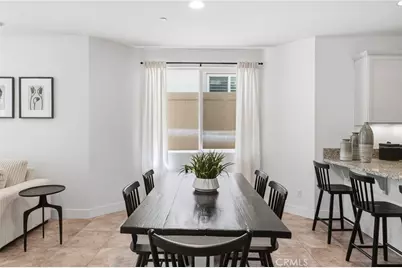 10 Willow, Lake Forest, CA 92630 - Photo 18