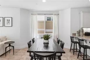 10 Willow, Lake Forest, CA 92630 - Photo 18