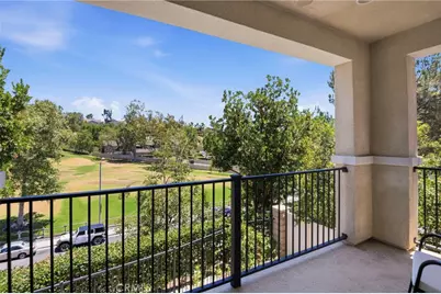 10 Willow, Lake Forest, CA 92630 - Photo 54