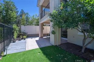 10 Willow, Lake Forest, CA 92630 - Photo 60