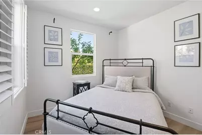 10 Willow, Lake Forest, CA 92630 - Photo 30