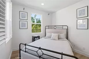 10 Willow, Lake Forest, CA 92630 - Photo 30