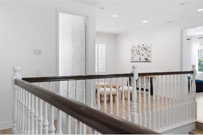 10 Willow, Lake Forest, CA 92630 - Photo 34