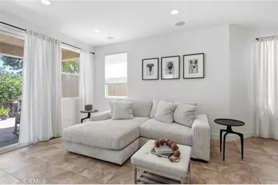 10 Willow, Lake Forest, CA 92630 - Photo 22