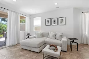 10 Willow, Lake Forest, CA 92630 - Photo 22
