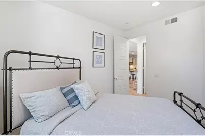 10 Willow, Lake Forest, CA 92630 - Photo 32