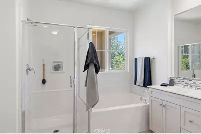 10 Willow, Lake Forest, CA 92630 - Photo 50