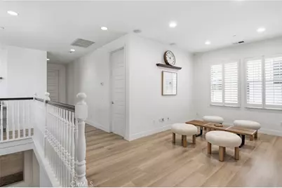 10 Willow, Lake Forest, CA 92630 - Photo 38