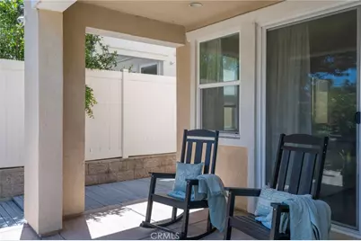 10 Willow, Lake Forest, CA 92630 - Photo 64