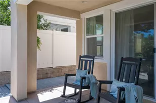 10 Willow, Lake Forest, CA 92630 - Photo 64