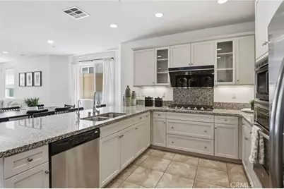 10 Willow, Lake Forest, CA 92630 - Photo 8