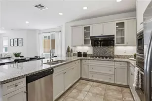 10 Willow, Lake Forest, CA 92630 - Photo 8