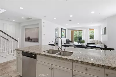 10 Willow, Lake Forest, CA 92630 - Photo 10
