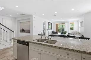 10 Willow, Lake Forest, CA 92630 - Photo 10