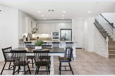 10 Willow, Lake Forest, CA 92630 - Photo 6