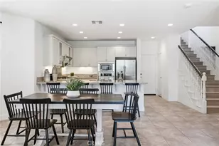 10 Willow, Lake Forest, CA 92630 - Photo 6