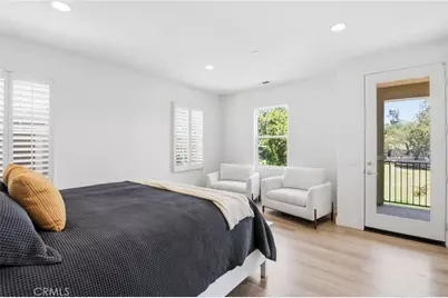 10 Willow, Lake Forest, CA 92630 - Photo 46