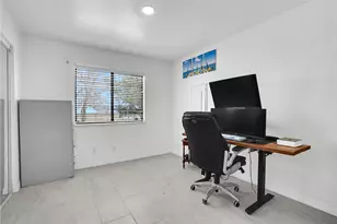 13451 Sonora Rd, Phelan, CA 92371 - Photo 18