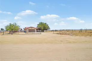 13451 Sonora Rd, Phelan, CA 92371 - Photo 28