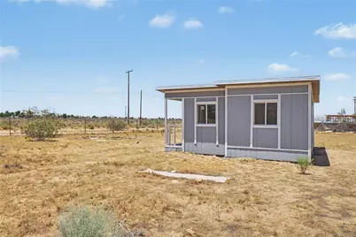 13451 Sonora Road, Phelan, CA 92371 - Photo 26
