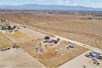 13451 Sonora Road, Phelan, CA 92371 - Photo 34