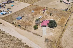 13451 Sonora Rd, Phelan, CA 92371 - Photo 32