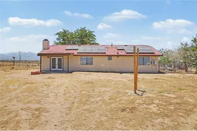 13451 Sonora Road, Phelan, CA 92371 - Photo 24