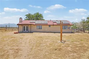 13451 Sonora Rd, Phelan, CA 92371 - Photo 24