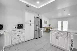 13451 Sonora Rd, Phelan, CA 92371 - Photo 10