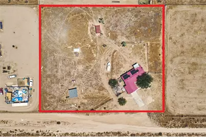 13451 Sonora Road, Phelan, CA 92371 - Photo 30