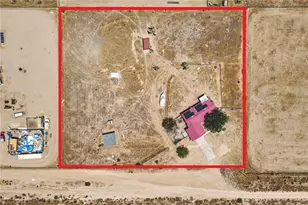 13451 Sonora Rd, Phelan, CA 92371 - Photo 30