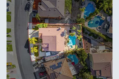41129 Arron Court, Murrieta, CA 92562 - Photo 46