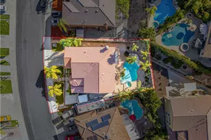 41129 Arron Ct, Murrieta, CA 92562 - Photo 46
