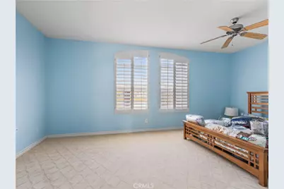 41129 Arron Court, Murrieta, CA 92562 - Photo 42